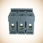 NBSM8-125 3P Smart Plug Fuse Circuit Breaker 30A Thermal / Magnetic Release