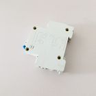 NBSe DZ47 Series Miniature Current Circuit Breaker Short Circuit Protection