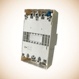 Differential 60A 500mA RCBO Circuit Breaker