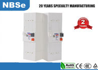 Adjustable 30a 440V Differential Circuit Breaker