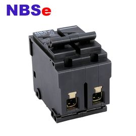 100A Plug Fuse Circuit Breaker