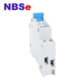 N30-32 1P+N DPN Micro Circuit Breaker