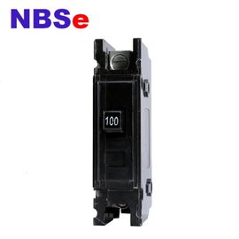 10KA Plug Fuse Circuit Breaker