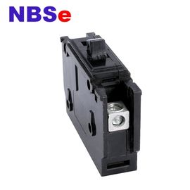 10KA Plug Fuse Circuit Breaker